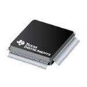 LM97593VH/NOPB Texas Instruments