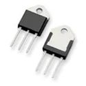 Q2040K7 Littelfuse