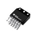 LM3886T/NOPB Texas Instruments