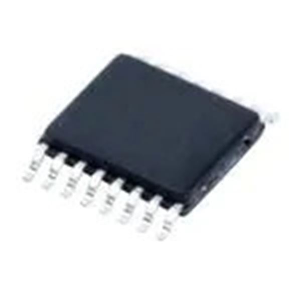 TPS40051QPWPRQ1 Texas Instruments