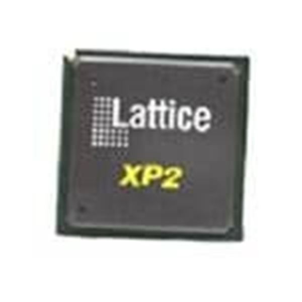 LFXP2-30E-5FT256C Lattice