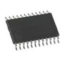 74LCX646MTCX onsemi / Fairchild