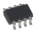 AD5228BUJZ10-RL7 Analog Devices