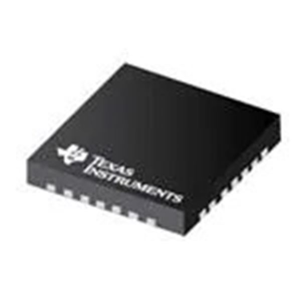 LM4802BLQ/NOPB Texas Instruments