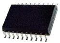 MCZ34670EGR2 NXP Semiconductors