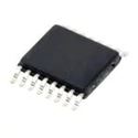 LTC1100CSW#PBF Analog Devices