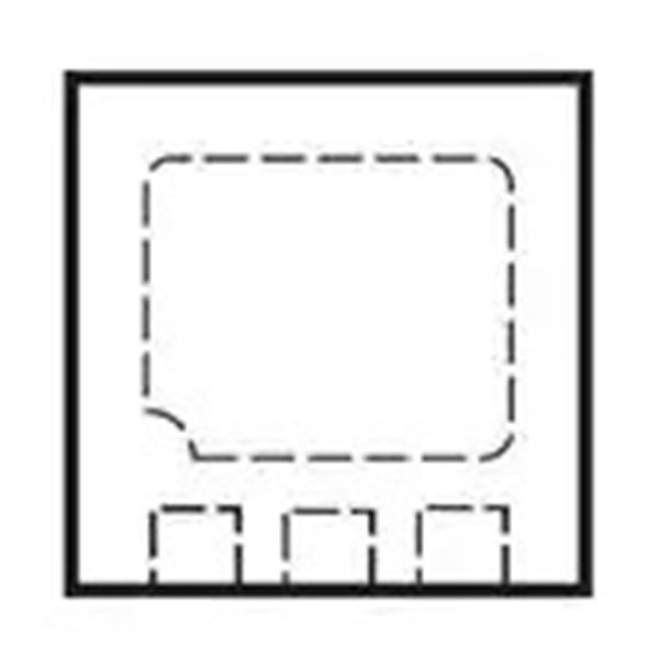 LT6703CDC-3#TRMPBF Analog Devices