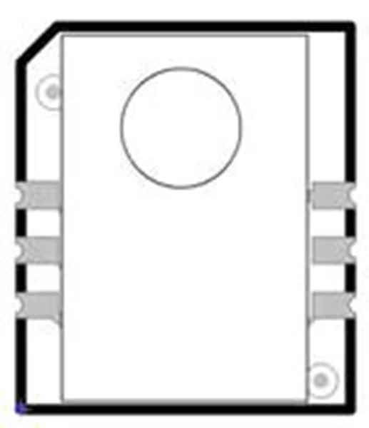 IAQ-CORE C ScioSense