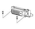 74320-4004 Molex