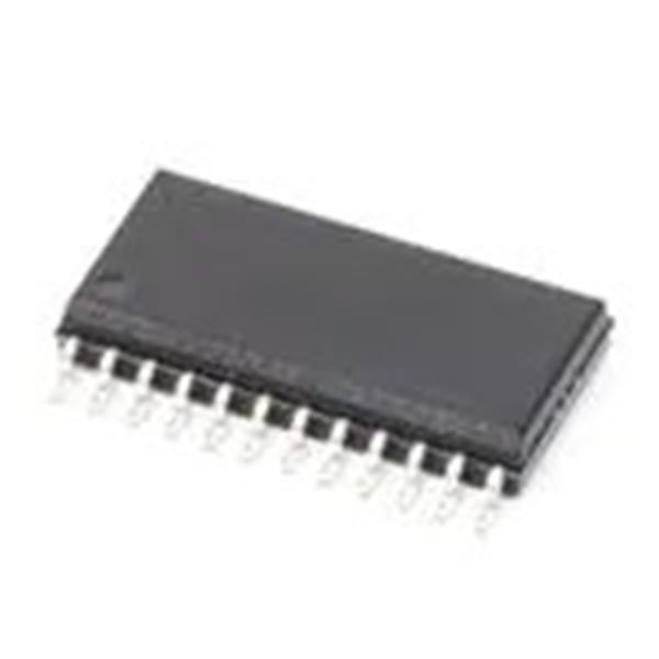 ISL6569CBZ Renesas / Intersil