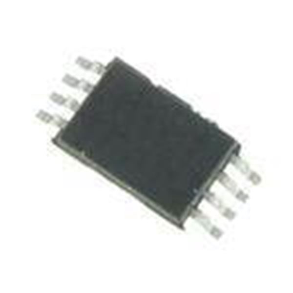 SA56004ADP,118 NXP Semiconductors