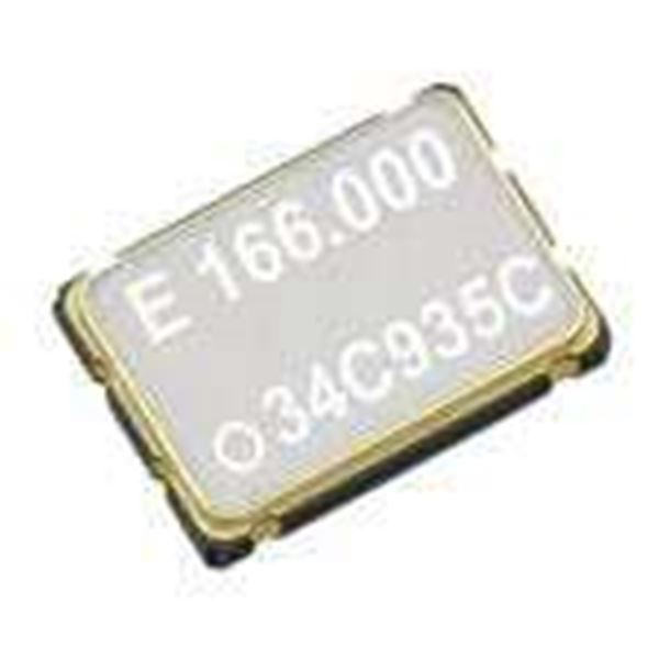 SG-8002CA 32.0000M-PCML3 Epson Timing