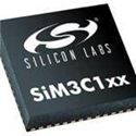 SIM3C167-B-GM Silicon Labs