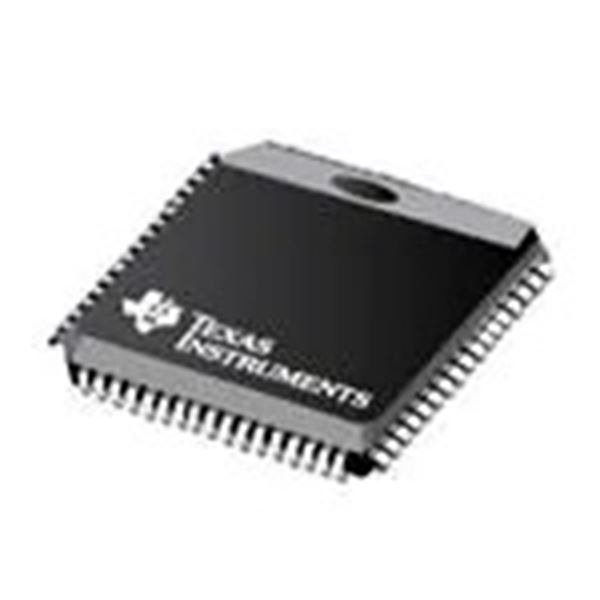 SN74ACT7881-15FN Texas Instruments