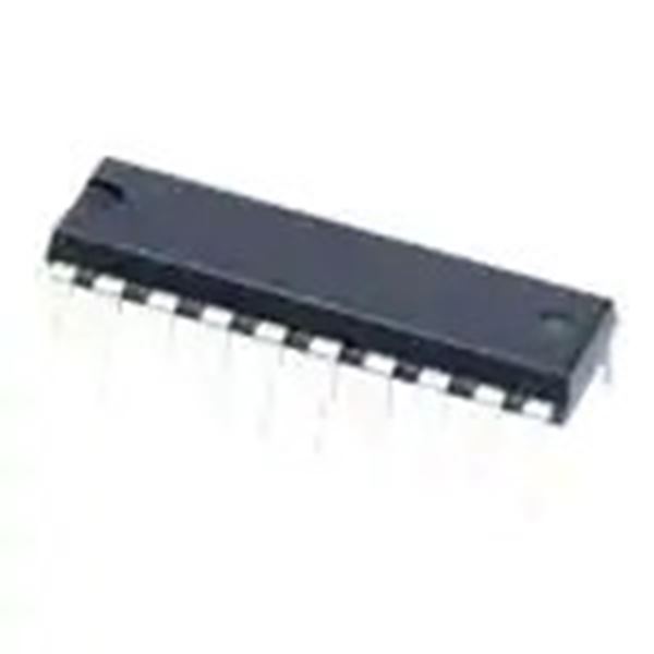 SN74LS641-1N Texas Instruments