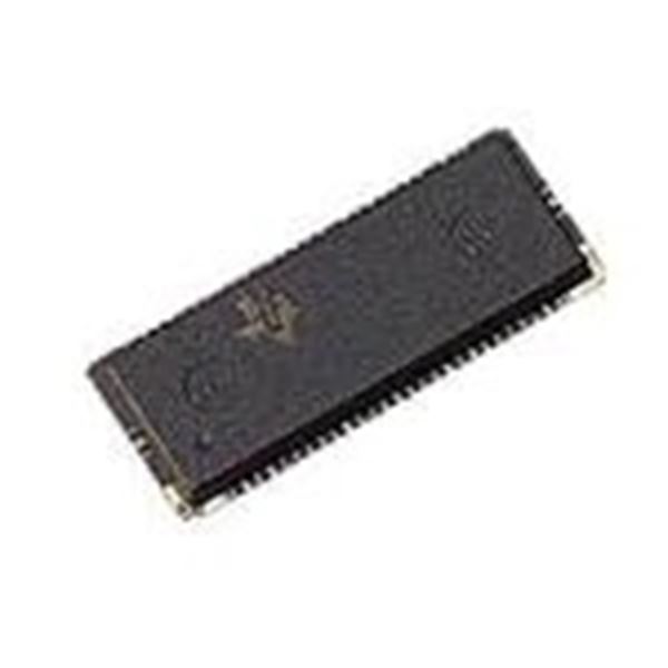 SN74LVCZ32245AZKER Texas Instruments