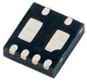 SP1255PUTG Littelfuse