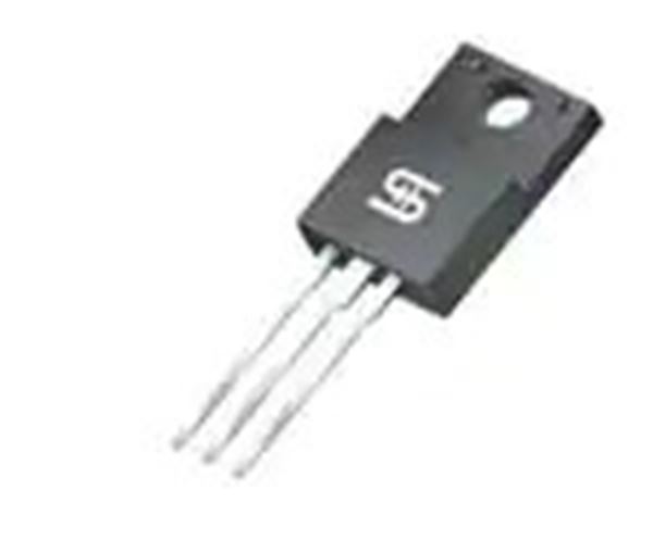 SRF1060 Taiwan Semiconductor