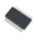 ST62T30BM3/TR STMicroelectronics