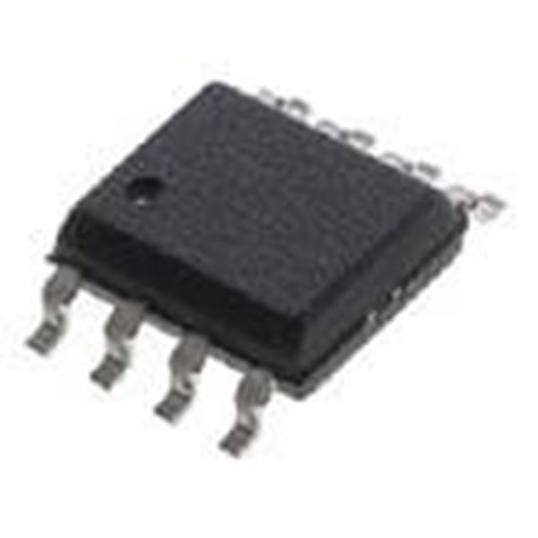 TC621CCOA Microchip Technology