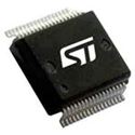 TDA749213TR STMicroelectronics