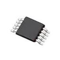 ZXBM2001X10TA Diodes Incorporated