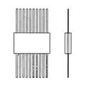 54FCT244AEB Renesas / IDT