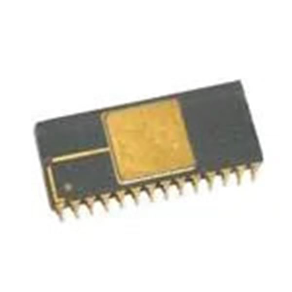 AD390SD Analog Devices