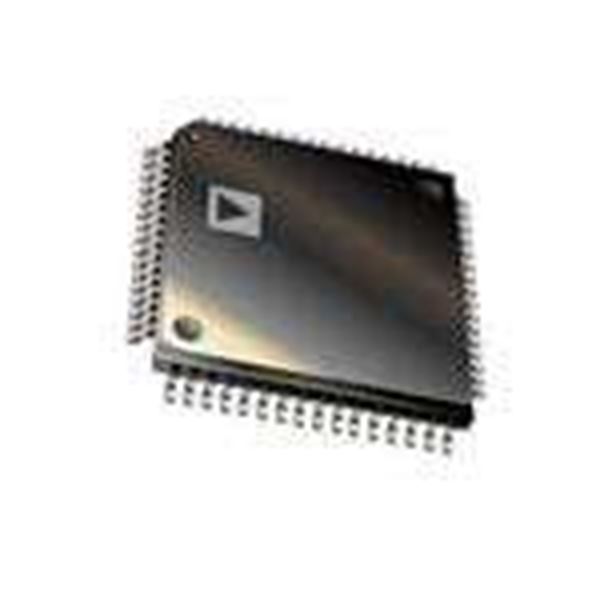 AD5560JSVUZ Analog Devices