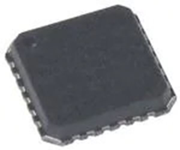 ADL5380ACPZ-WP Analog Devices