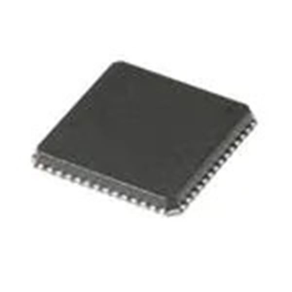 ADuC845BCP62-5 Analog Devices