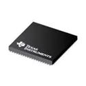 AM3352BZCEA60 Texas Instruments