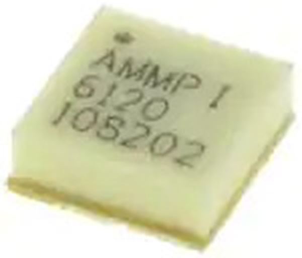 AMMP-6120-BLK Broadcom / Avago