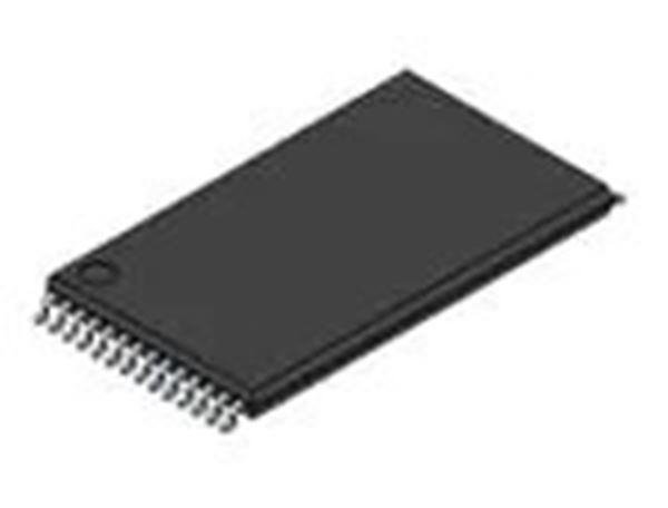 AT45DB081B-TC Microchip Technology / Atmel