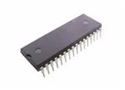 CAT28F020P-90 onsemi