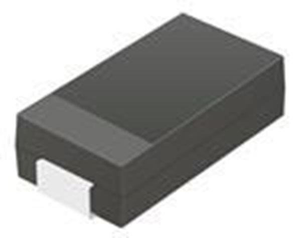 CDBA5819-HF Comchip Technology