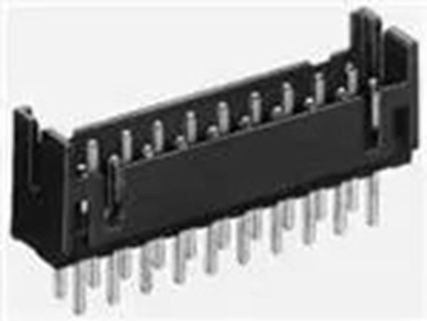 DF11-24DP-2DSA(08) Hirose Connector