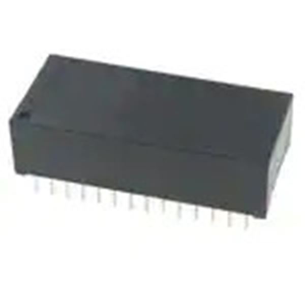 DS1743W-120 Maxim Integrated