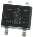 EDF1DS-E3/77 Vishay General Semiconductor