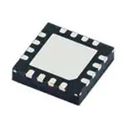 HMC981LP3ETR Analog Devices