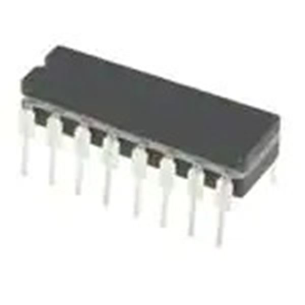 72401L15DB Renesas / IDT