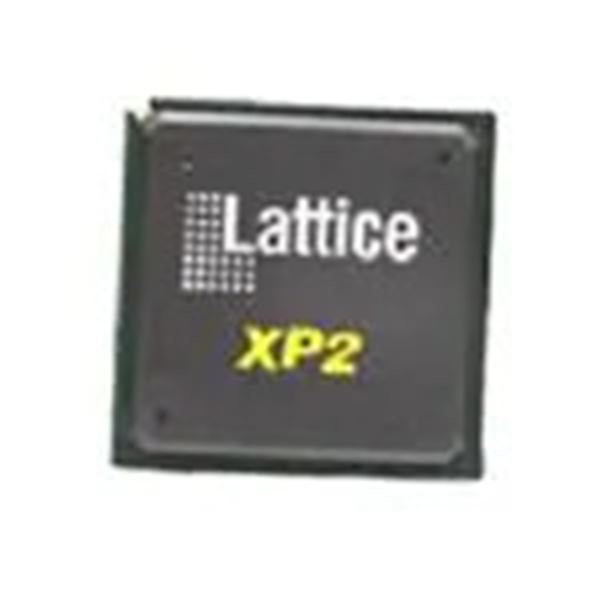 LFXP20E-3FN256C Lattice