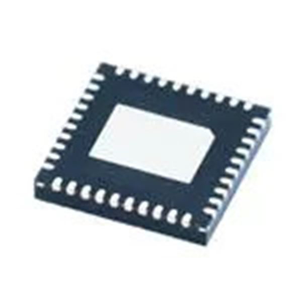 LMX2592RHAR Texas Instruments