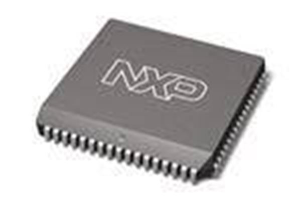 MC68HC000FN8R2 NXP Semiconductors