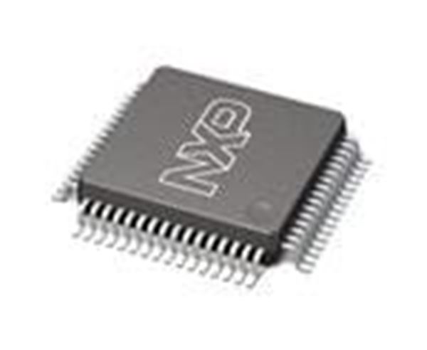 MC68SEC000FU10R2 NXP Semiconductors