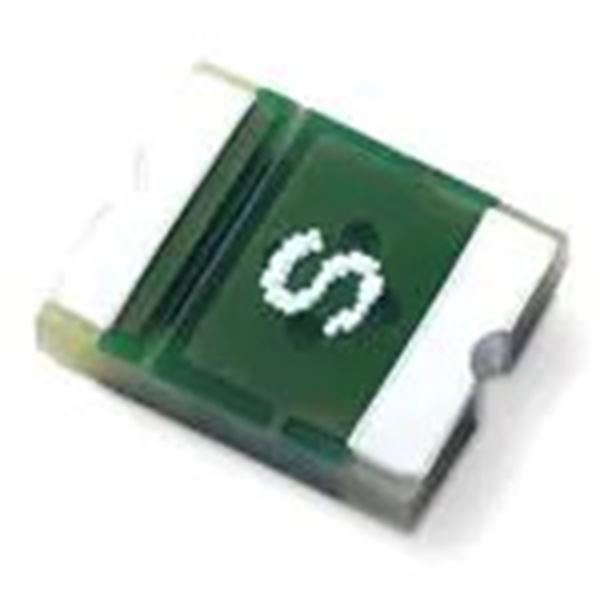 microSMD450LR-C-2 Littelfuse