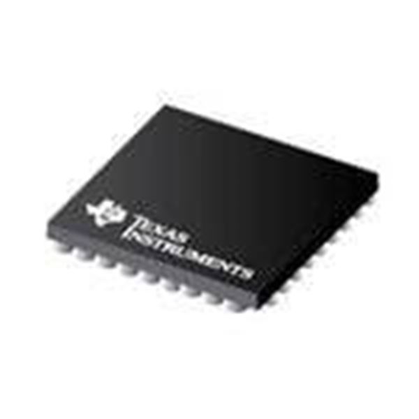 MSP430F5229IYFFT Texas Instruments