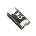 NANOSMDC075F-2 Littelfuse