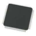 NET2888REV3-LF Broadcom / Avago