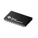 SN74ALVCH16245KR Texas Instruments